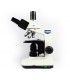 Microscopio HAXON-1301H TRINOCULAR Halógeno
