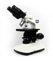 Microscopio HAXON-1201L BINOCULAR LED
