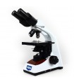 Microscopio HAXON-202L BINOCULAR LED