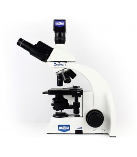 Microscopio Aquiles-I