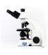 Microscopio HAXON AQUILES I A-D103iH  TRINOCULAR Halógeno 30W CAMPO OSCURO SECO