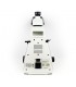 Microscopio HAXON AQUILES I A-D103iL  TRINOCULAR LED 3W CAMPO OSCURO SECO