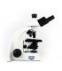 Microscopio HAXON AQUILES I A-D103iL  TRINOCULAR LED 3W CAMPO OSCURO SECO