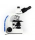 Microscopio HAXON AQUILES II A-203iL  TRINOCULAR LED 5W con Cámara APTINA 5.0