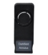 Darkfield Slide Centerable