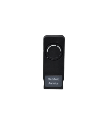 Darkfield Slide Centerable