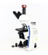 Microscopio Haxon AQUILES II Pro