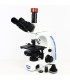 copy of Microscopio Haxon AQUILES II EVO