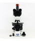 copy of Microscopio Haxon AQUILES II EVO