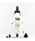 Microscopio Haxon AQUILES II Pro