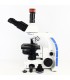 Microscopio Haxon AQUILES II EVO