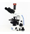 Microscopio Haxon AQUILES II EVO