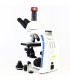 Microscopio Haxon AQUILES II EVO