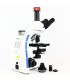 Microscopio Haxon AQUILES II EVO