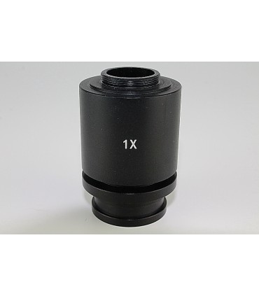 Microscopio HAXON AQUILES II A-203BIO1, Configurado para microrganismos acuáticos con CAMARA APTINA 5.0