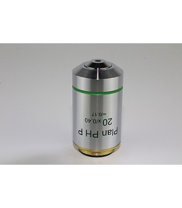 Microscopio HAXON AQUILES II A-203BIO4, Configurado para microrganismos acuáticos con CAMARA APTINA 5.0