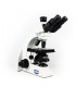 Microscopio HAXON AQUILES I A-103iL  TRINOCULAR LED 3W clínica veterinaria