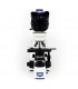 Microscopio HAXON Aquiles II Básico para seguidores de "La Quinta Columna"