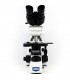 Microscopio HAXON Aquiles II Básico para seguidores de "La Quinta Columna"