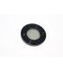 Analizador para microscopio HAXON Aquiles I y II