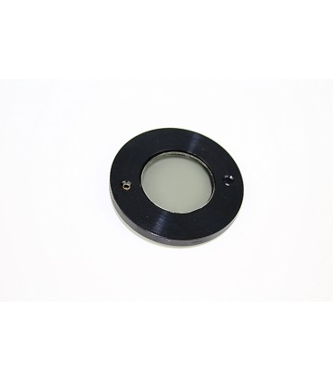 Analizador para microscopio HAXON Aquiles I y II
