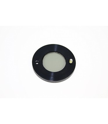 Analizador para microscopio HAXON Aquiles I y II