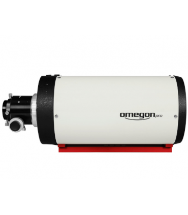 Omegon Ritchey-Chretien Pro RC 154/1370 OTA