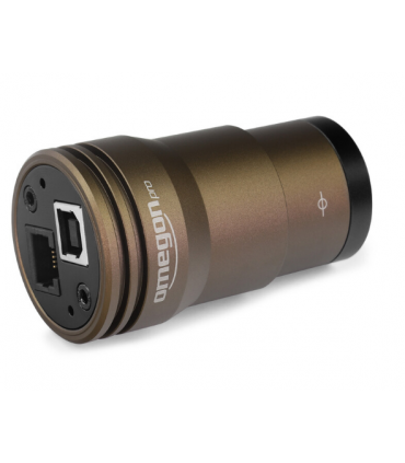 Omegon Camera GUIDE 2000 M Mono