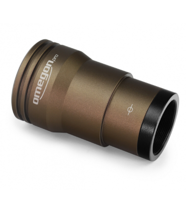 Omegon Camera GUIDE 2000 M Mono