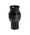 copy of Omegon Eyepiece LE Planetary 14,5mm 1,25''