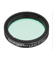 Filtro UHC PRO de Omegon Filters, 1,25“