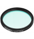 Omegon Filters Pro 2'' UHC filter