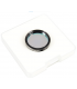 Omegon Filters Filtro OIII 1,25''