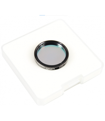 Omegon Filters OIII Filter 1.25''