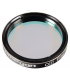 Omegon Filters OIII Filter 1.25''