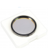 Omegon Filters OIII Filter 2"