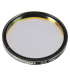 Omegon Filters Filtro OIII 2"