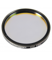 Omegon Filters Filtro OIII 2"