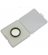Filtro Omegon Filters Pro 1.25'' OIII 12nm CCD