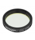 Omegon Filters Pro 1.25'' OIII 12nm CCD Filter