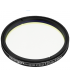 Omegon Filters Pro 2'' OIII 12nm CCD Filter