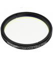 Filtro Omegon Filters Pro 2'' OIII 12nm CCD