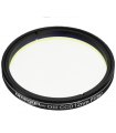 Omegon Filters Pro 2'' OIII 12nm CCD Filter
