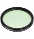 zoom Omegon Filters Pro 2'' H-alpha filter