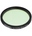 Filtro H-alfa 12nm de 2'' Filters Pro de Omegon