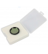 Omegon Filters pro H-Alpha filter 7nm 1.25
