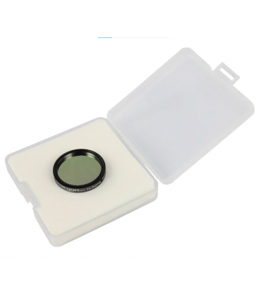 Filtro Omegon Filters pro H-Alpha 7nm 1,25