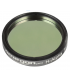 Omegon Filters pro H-Alpha filter 7nm 1.25