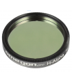 Filtro Omegon Filters pro H-Alpha 7nm 1,25