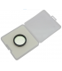 Filtro Omegon Pro 1.25'' H-Beta 25nm